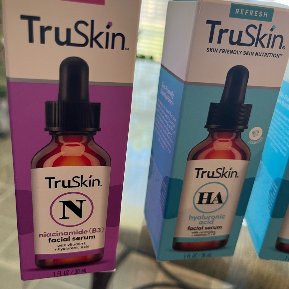 Truskin - Picture 2 of 2